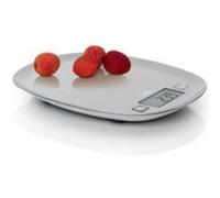 Balance de cuisine Laica KS1602 Laica