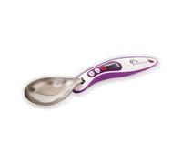 Balance De Cuisine Little Balance 8058 Little Balance