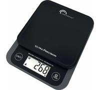 balance de cuisine Little Balance 8509 G