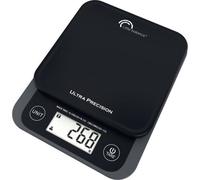 Balance De Cuisine Little Balance 8509 Little Balance