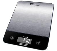 Balance De Cuisine Little Balance 8711