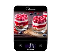 Balance de cuisine Little Balance Happy Genius 10 Cheesecakes 8846