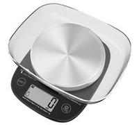 Little Balance Ultra-précise + Bol LB5000