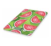 balance de cuisine Little Balance LB8339 G