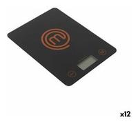 balance de cuisine MasterChef 12 Unités G