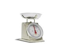 Le Parfait - Balance De Cuisine Mécanique 5kg/20g 44540b3