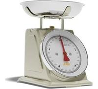 Le Parfait - Balance De Cuisine Mécanique 5kg/20g 44540b3