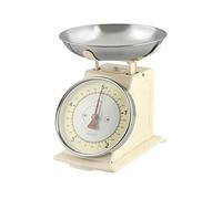 Balance de cuisine mécanique Habi, 5 kg