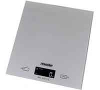 Balance de cuisine MS 3145 - Jusqu'à 5kg - Précision 1g