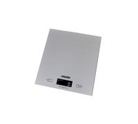 Balance de cuisine MS 3145 - Jusqu'à 5kg - Précision 1g