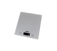 Balance de cuisine MS 3145 - Jusqu'à 5kg - Précision 1g