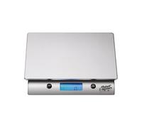 Balance de cuisine Nature&saveurs ns-bal.10kg Autre G