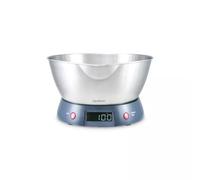 Balance de cuisine numérique 5 Kg ZYLISS