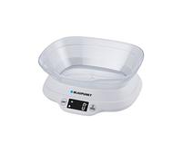 Blaupunkt FKS501 Balance de Cuisine, white-417