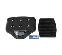 Balance de cuisine numérique avec écran LCD rétroéclairé, lecture claire, alimentée par batterie, pour aliments, maison, Restaurant