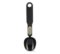 Balance de Cuisine Numérique, Balance à cuillère numérique, Mesure électronique pour pesage et dosage précis jusqu'à 0,1 gramme, balance alimentaire multifonctions, pour épices et herbes