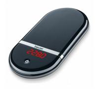 balance de cuisine numérique Beurer 704.45