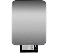 Balance De Cuisine Numérique Cook Control 9000 Waterproof