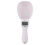 Balance de cuisine numérique cuillère 999g, Kooper