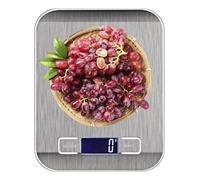 Balance De Cuisine Numérique | Électronique Petit Digital 0.1g Haute Précision | Balane De Poids Alimentaire Mini Balnce Numérique Antidérapante Grammes Et Onces Pour Les Articles De Cuisine Accesso