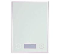 Balance De Cuisine Numérique Laica Ks1050w Lcd 5 Kg Laica