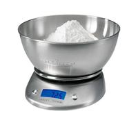 Balance de cuisine numérique Proficook PC-KW 1040 Proficook