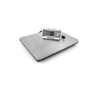 balance de cuisine PC 5500 Noir Argenté