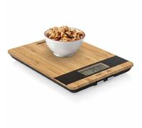 Balance De Cuisine Princess 01.492944.01.001 5 Kg Princess