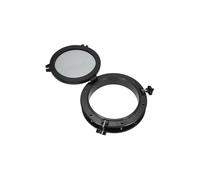 Balance de cuisine Ruban BMI éther 429241011 3 m inox,