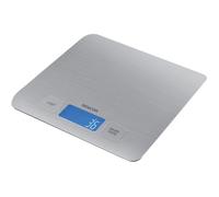 Balance de cuisine - Sencor - SKS 5400