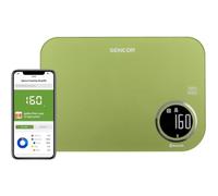 Balance de cuisine - Sencor - SKS 7070GG