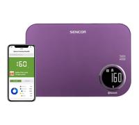 Balance de cuisine - Sencor - SKS 7073VT