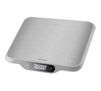 Balance de cuisine - Sencor - SKS 7300