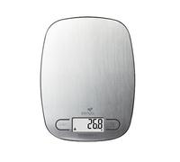 Balance de Cuisine Slim et Inox My Little Scale