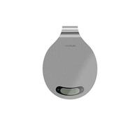 balance de cuisine Smart Healthy EasyHang