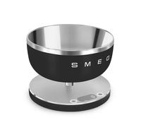 Balance De Cuisine Noire