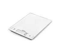 Balance De Cuisine Soehnle Page Profi 300 Blanc Soehnle