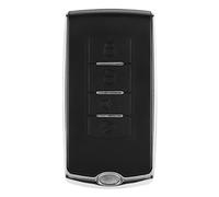 Balance de Cuisine - SONEW - Mini Balance Numérique - Précision 0,01g - Portée 100g - Écran LCD