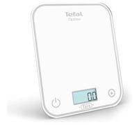 balance de cuisine Tefal BC50U0V0 5 kg G