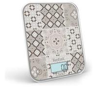 Balance de cuisine Tefal Optiss BC50D6V0