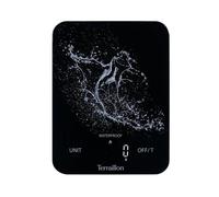 Terraillon – Aqua Resist Noir