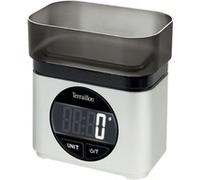 Balance Terraillon Ba22mythique