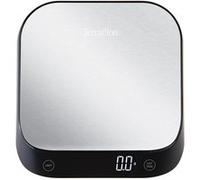 Terraillon – Epsilon precision
