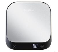 Terraillon – Epsilon precision