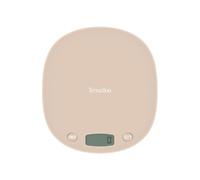 Balance de cuisine TERRAILLON MACARON ONE CARAMEL 15282