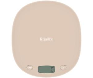Balance de cuisine TERRAILLON MACARON ONE CARAMEL 15282