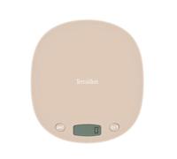 Balance de cuisine TERRAILLON MACARON ONE CARAMEL 15282