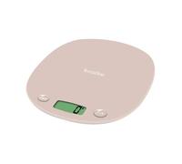 Balance de cuisine Terraillon Macaron One Caramel