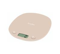 Balance De Cuisine Terraillon Macaron One Caramel Terraillon