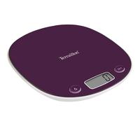 Balance de cuisine TERRAILLON MACARON PRUNE